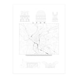 Lyon (Print Only) thumbnail