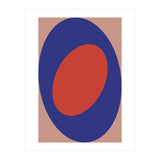 Minimal Geometry No 11 (Print Only) thumbnail
