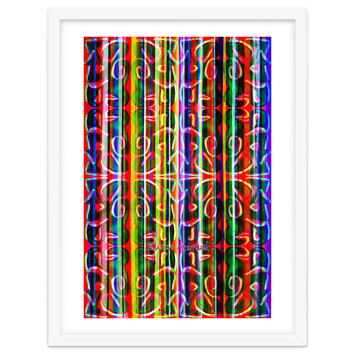 Graffiti Digital 2022 120