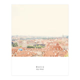 Hello my dear - Landscape Photography - (Print Only) thumbnail