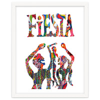 Fiesta 3