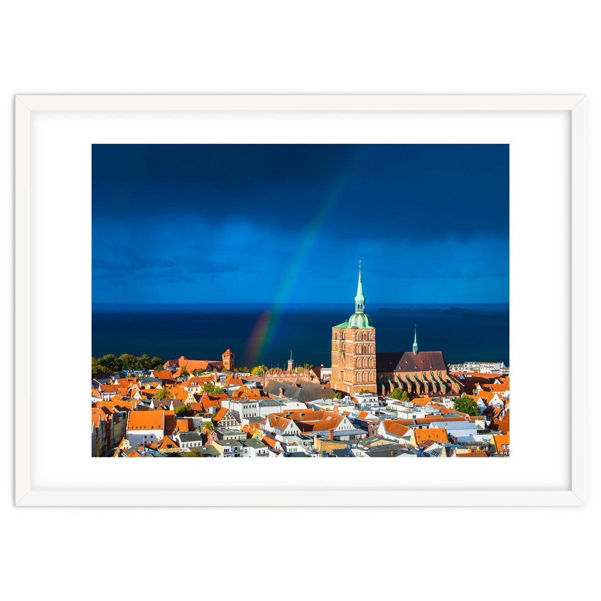 STRALSUND 01
