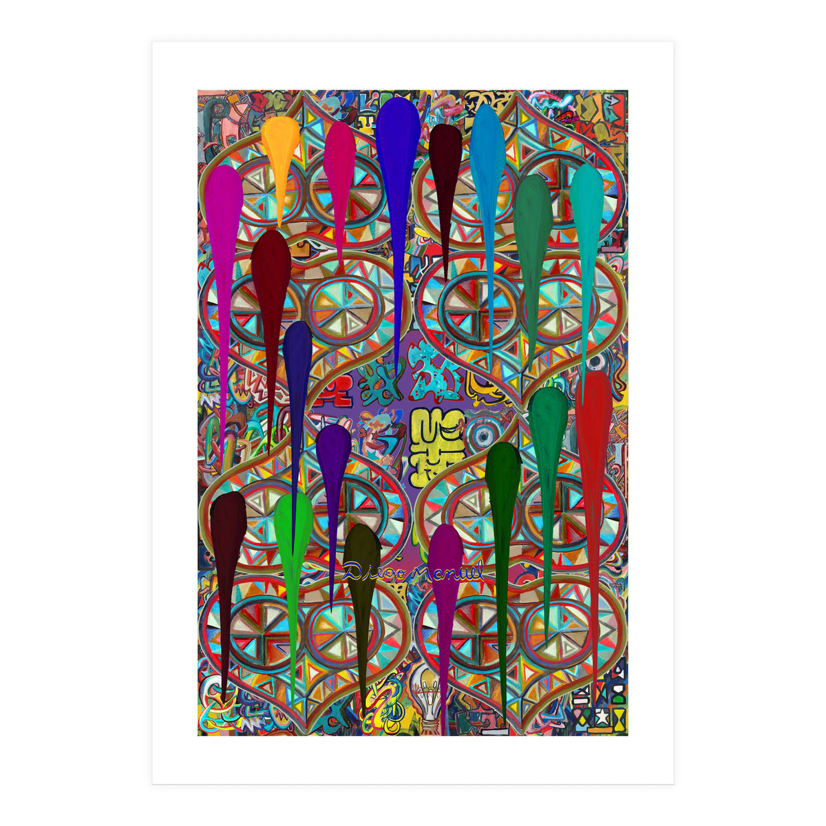 Graffiti Digital 2022 1125 (Print Only)