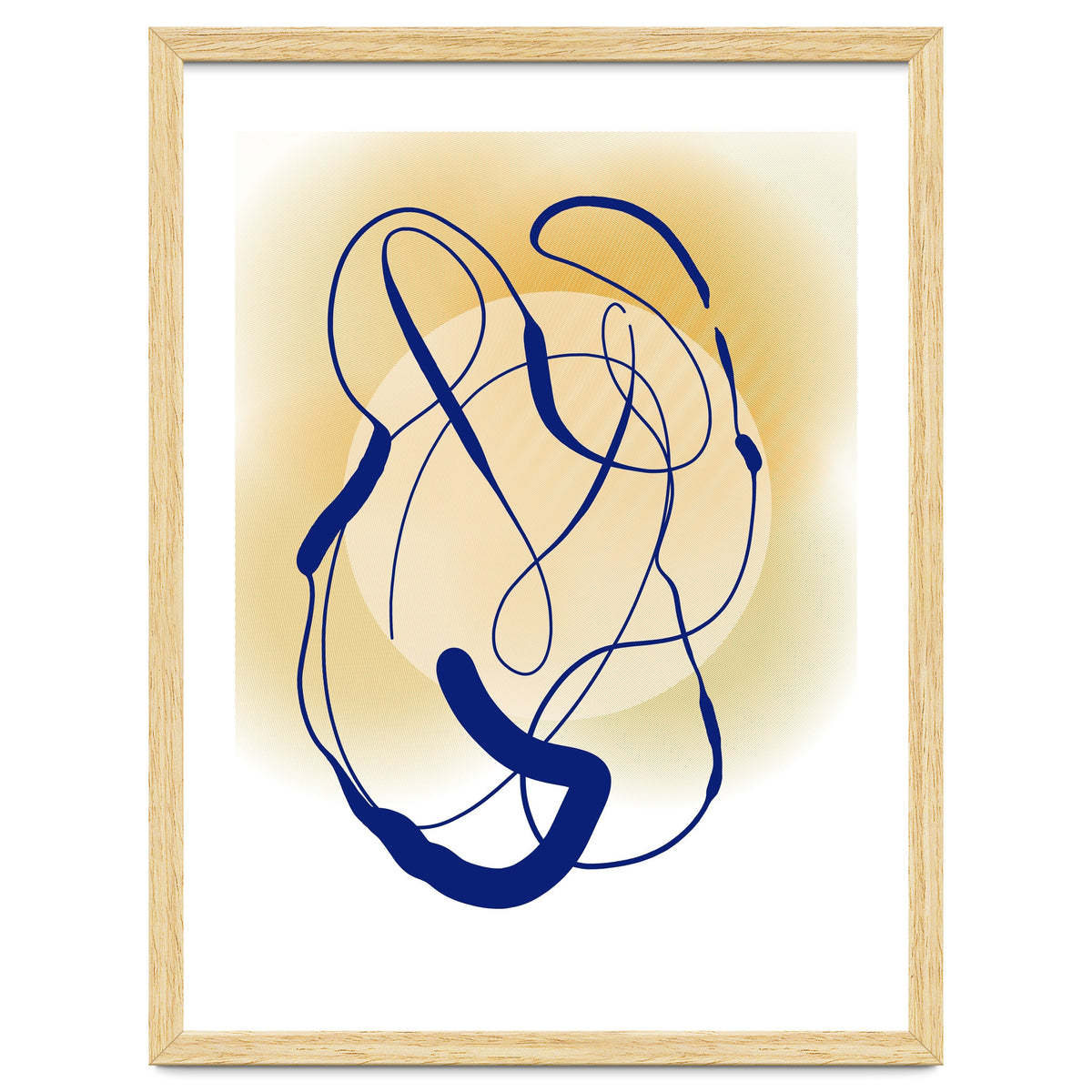 Pensamentos Iluminados