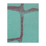 Afluentes 10 (Print Only) thumbnail