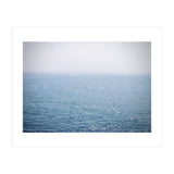 NOTHIGOOD - nothing is good - Photography (Print Only) thumbnail