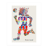 Jugador 27 (Print Only) thumbnail