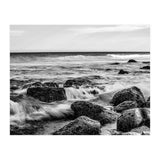 Garrie Beach, Royal National Park, NSW (Print Only) thumbnail
