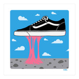 STRETCH (Print Only) thumbnail