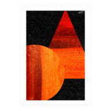 Paganas  (Print Only) thumbnail