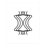 Elastic_White (Print Only) thumbnail