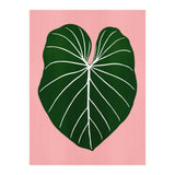 Leaf 05 (Print Only) thumbnail