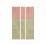 PERFECT RATIO III (Print Only) thumbnail