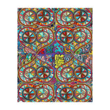 Graffiti Digital 2022 1111 (Print Only) thumbnail