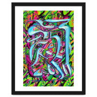 Graffiti Digital 2022 829