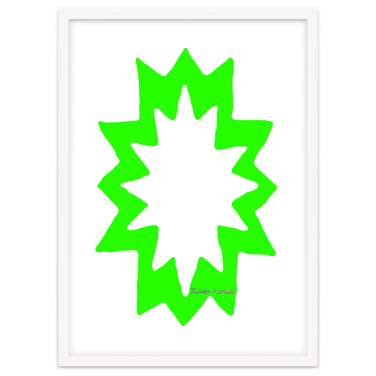 Graffiti Digita 2023 67