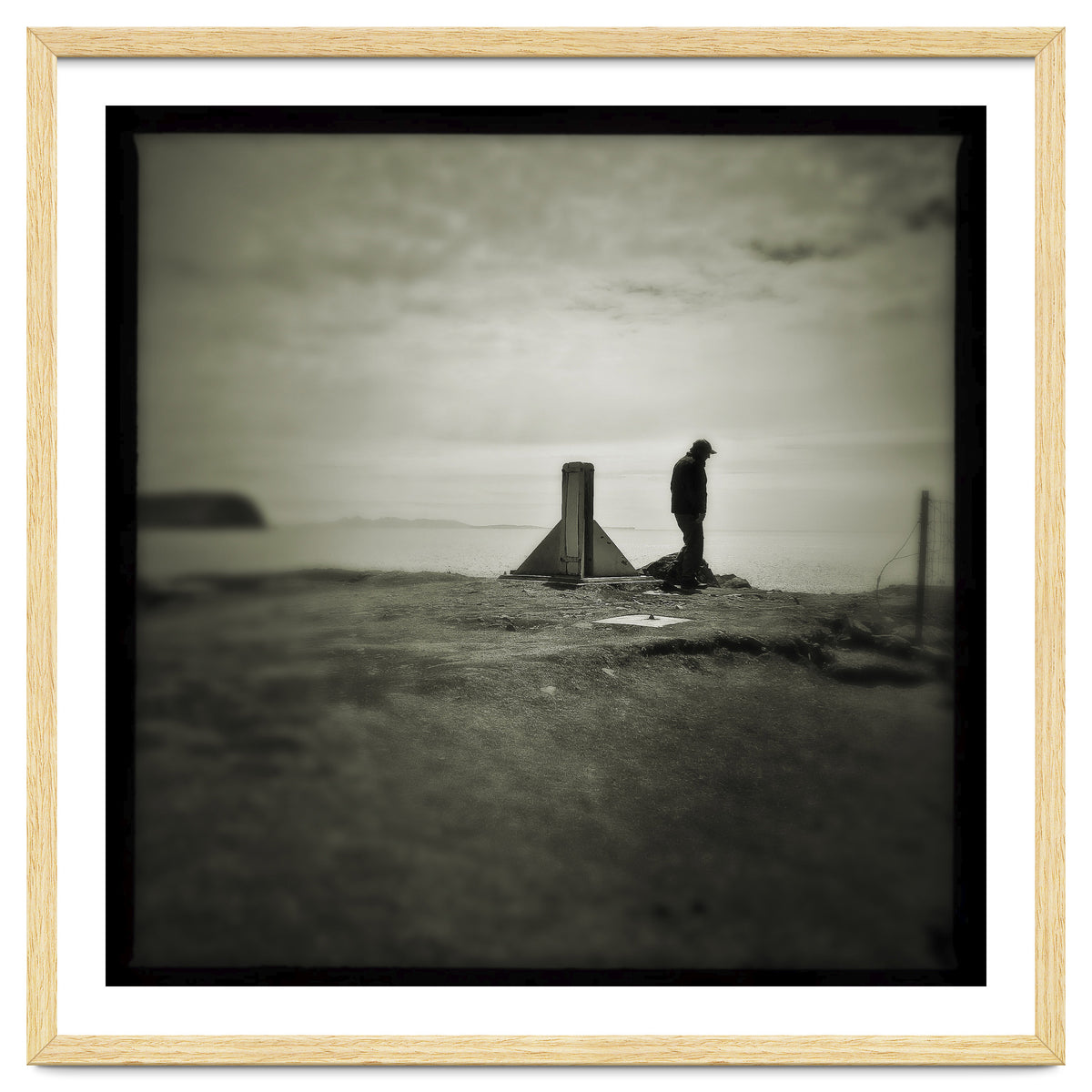 Neist Point 2