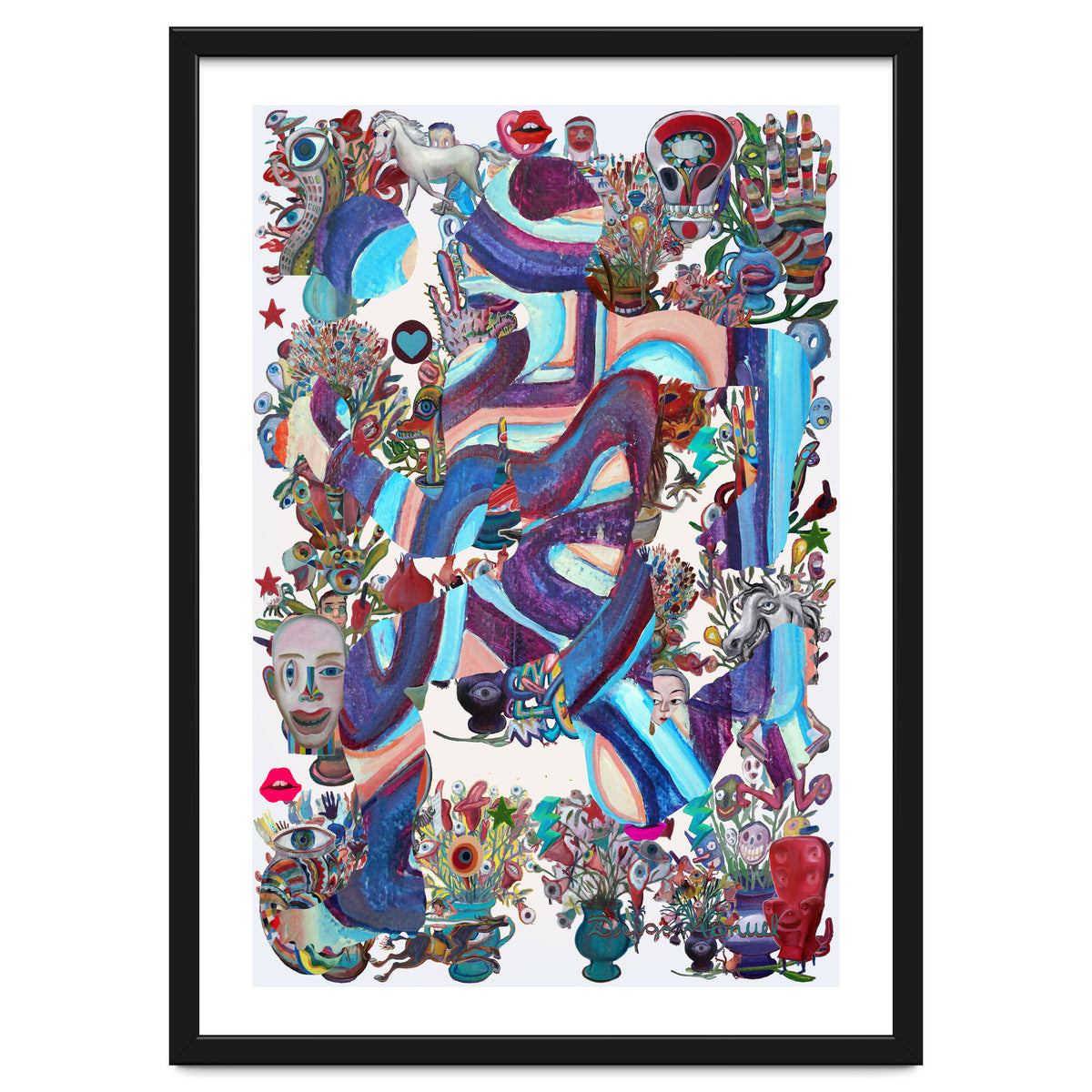 Jugador Nuevo 2023 6