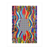 Graffiti Digital Nuevo 2023 57 (Print Only) thumbnail