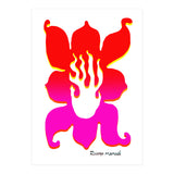 Fuego 105 Copia (Print Only) thumbnail
