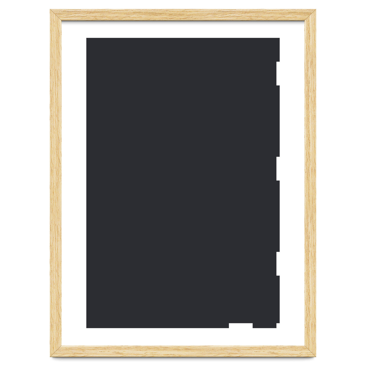 Botanicals Collection No14