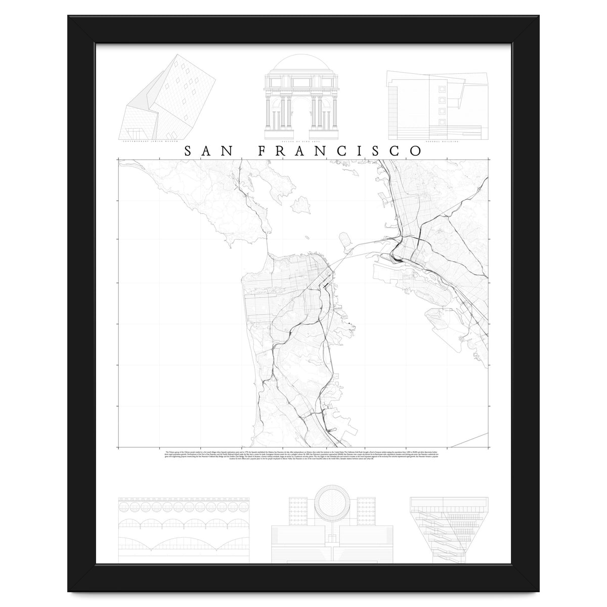San Francisco