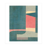 Penstock (Print Only) thumbnail