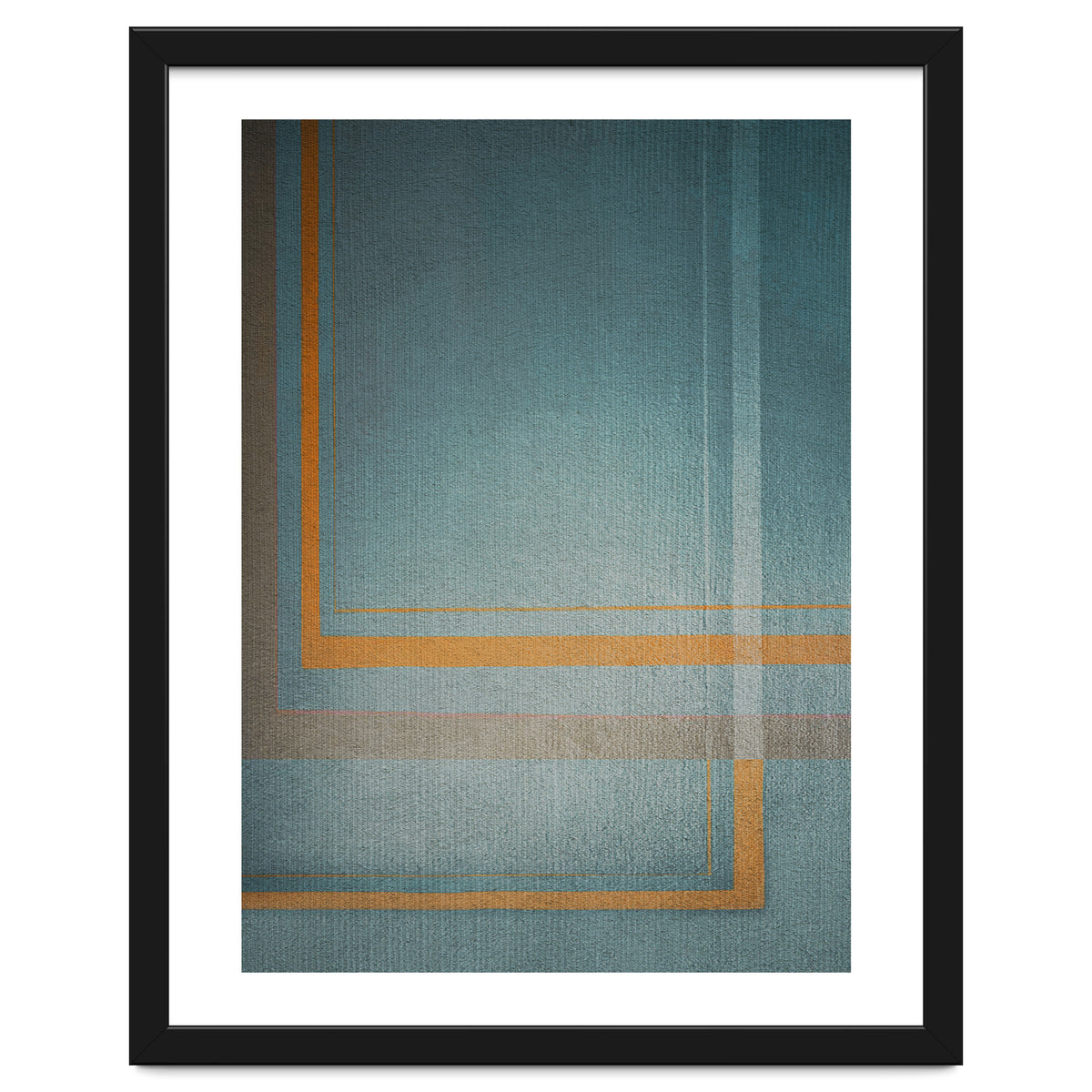 Parallel Connections 1