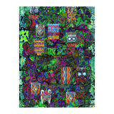 New Graffiti2022 121 (Print Only) thumbnail