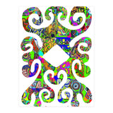Pop Abstract 2023 165 Copia (Print Only) thumbnail