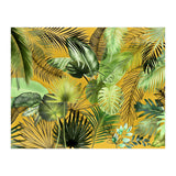 Tropical Foliage 06 (Print Only) thumbnail