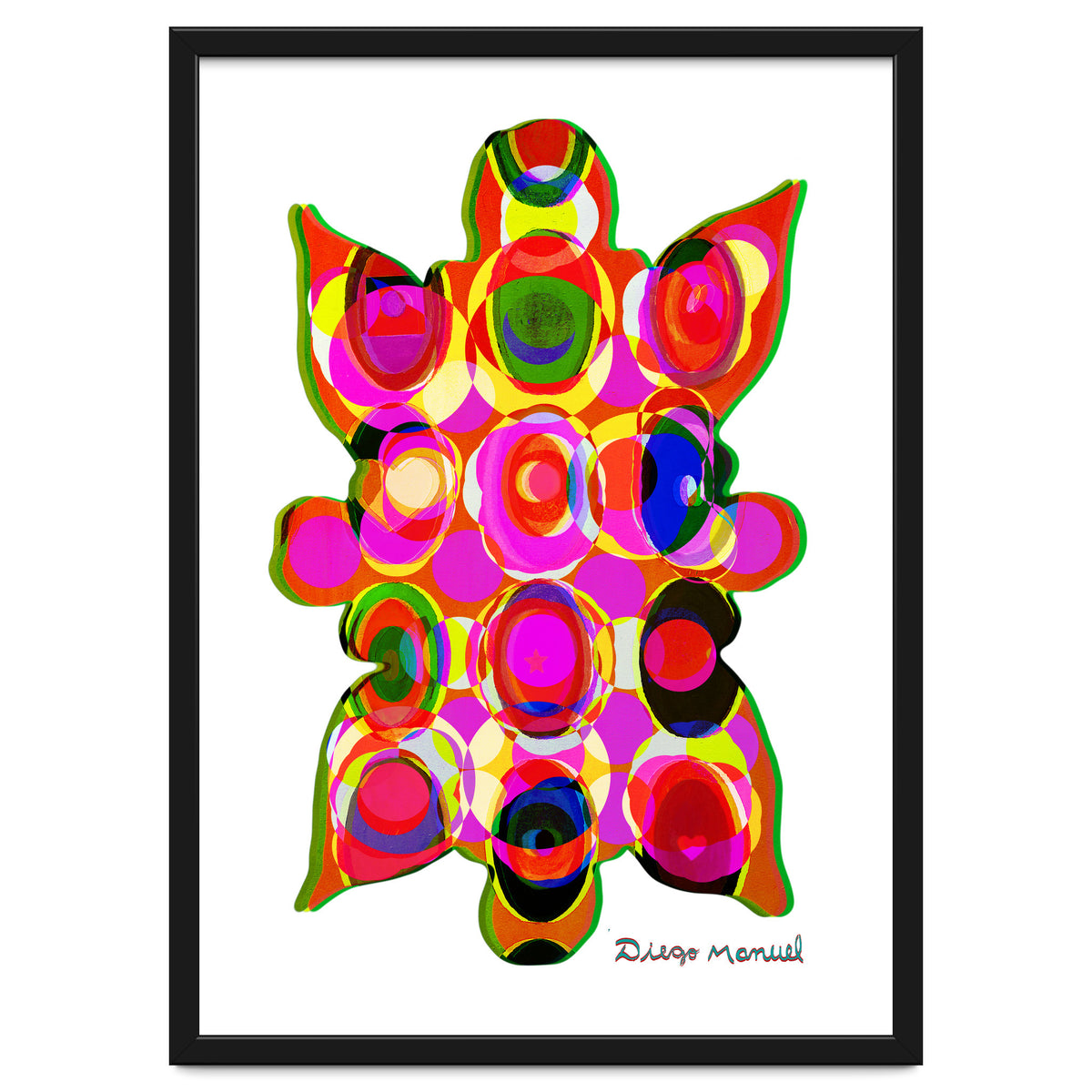 Pop Abstract 2023 79 Copia