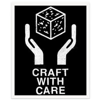 Craft With Care 2
