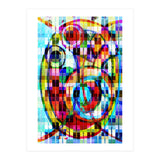 Graffiti Digital 2022 143 (Print Only) thumbnail