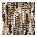 Owl Feathers (Print Only) thumbnail