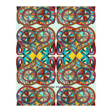 Graffiti Digital 2022 1119 (Print Only) thumbnail