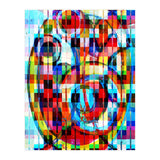 Graffiti Digital 2022 142 (Print Only) thumbnail