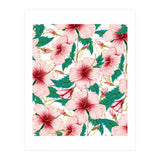 Entice (Print Only) thumbnail