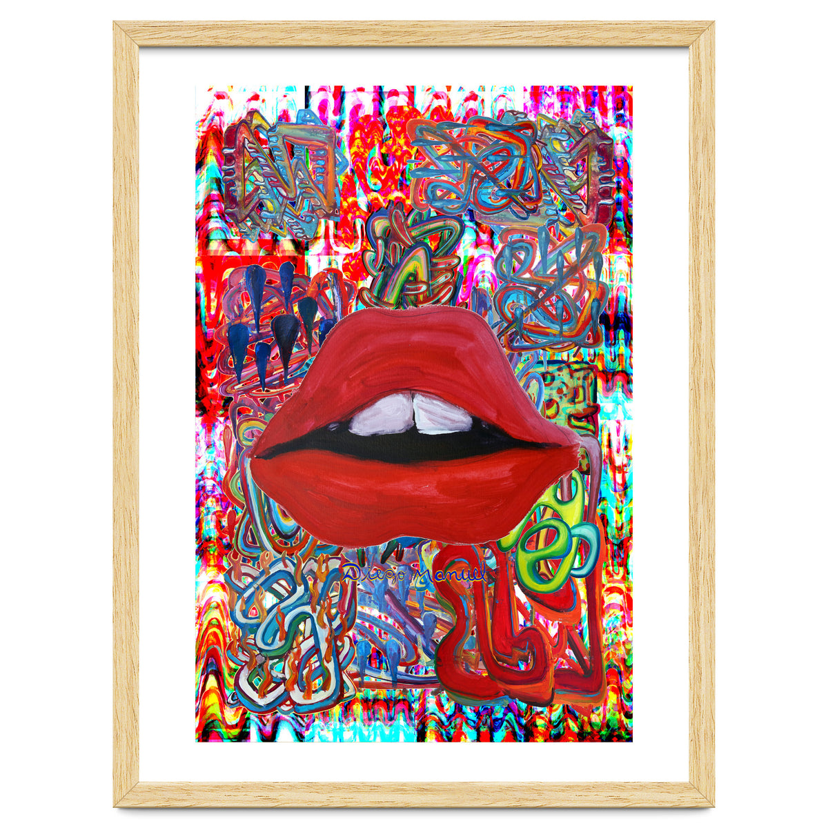 Graffiti Digital 2022 1038