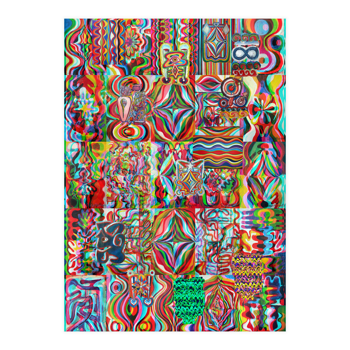 New Graffiti2022 197 (Print Only)