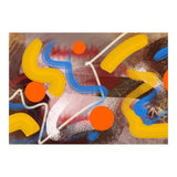 Kafkaesco 3 (Print Only) thumbnail