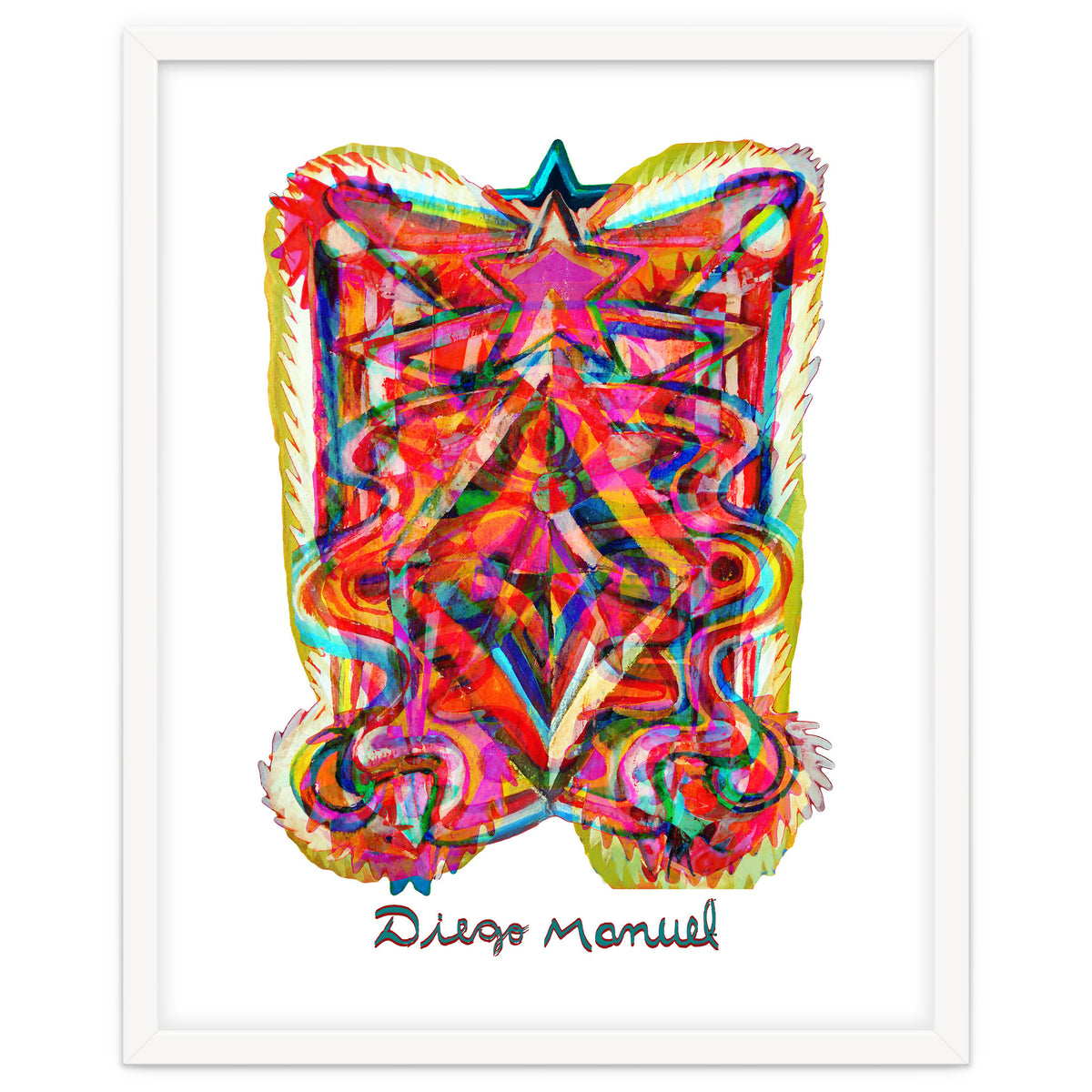 Astrapop 2022 Nuevo 4