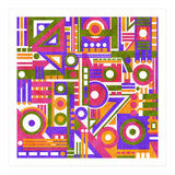 Passage (Print Only) thumbnail