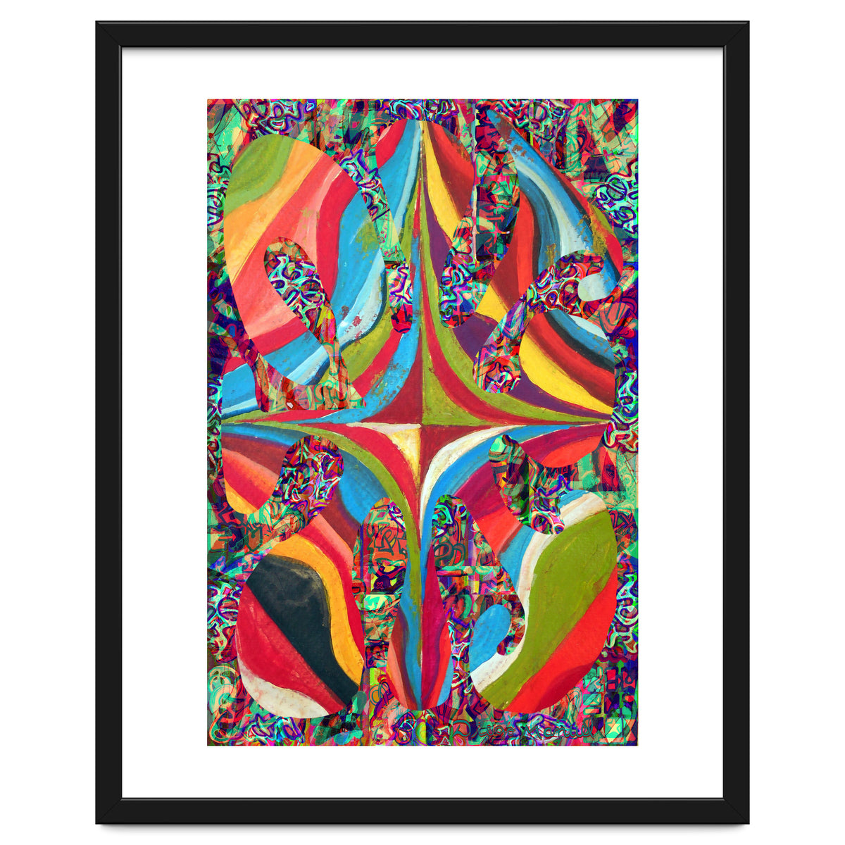 Graffiti Digital Nuevo 2023 173