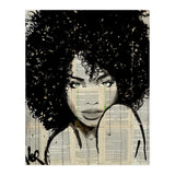 Angel (Print Only) thumbnail