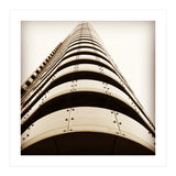 E9396105 71 F2 4 Fbb 9488 2138 Ea1394 A1 (Print Only) thumbnail