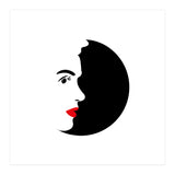 Marylin (Print Only) thumbnail