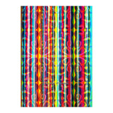 Graffiti Digital 2022 110 (Print Only) thumbnail