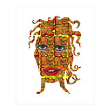 Mujer B 59 (Print Only) thumbnail