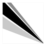 Escape (Print Only) thumbnail